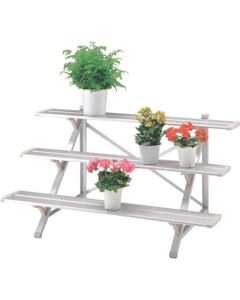 Plant stand 1อัน