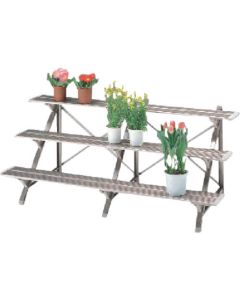 Plant stand 1อัน