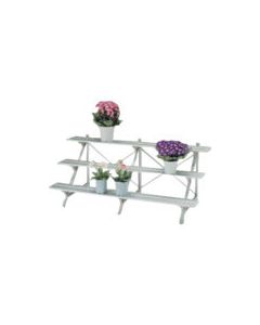 Plant stand 1อัน