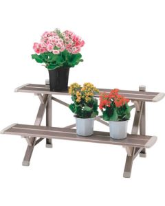 Plant stand 1อัน