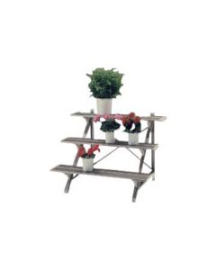 Plant stand 1อัน