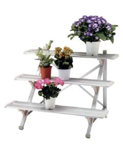 Plant stand 1อัน