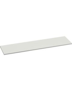Cabinet FS type