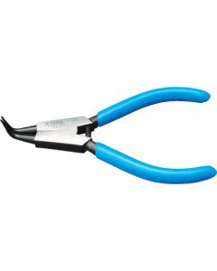 Snap Ring Pliers