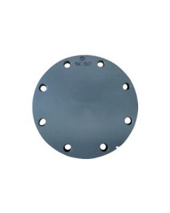 SB Type Blind Flange 1แผ่น