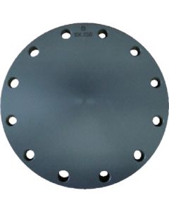 SB Type Blind Flange 1แผ่น