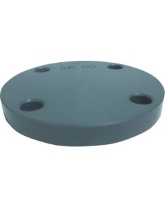 SB type(Blind Flange)