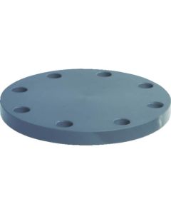SB type(Blind Flange)
