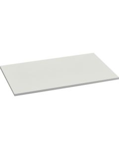 Cabinet FS type