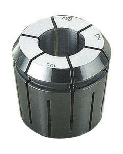 Collet For Tapper