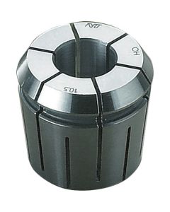 Collet For Tapper