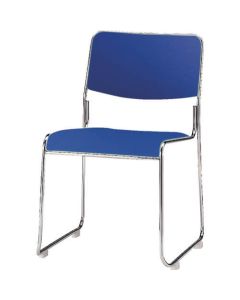 Stacking Chair