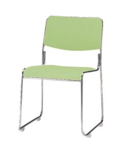 Stacking Chair