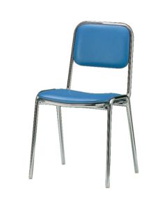 Cafeteria Chair(Stacking type)