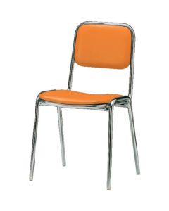 Cafeteria Chair(Stacking type)