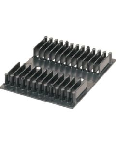 Splice Chip 24 Position