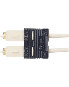 Optic Fiber Connector 10ถุงถุงละ 1อัน