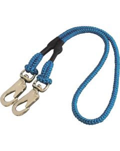 Safety Cord