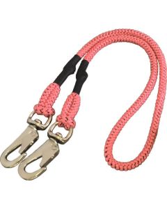 Safety Cord