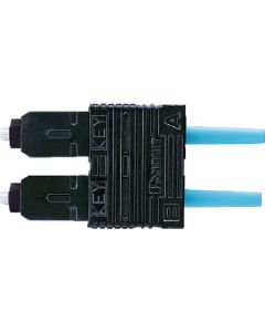 Optic Fiber Connector 1อัน