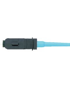 Optic Fiber Connector 1อัน