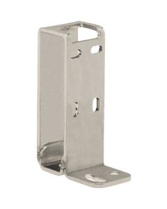 Photoelectric Sensor Bracket