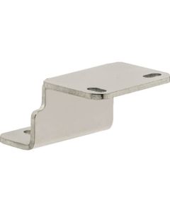 Photoelectric Sensor Bracket