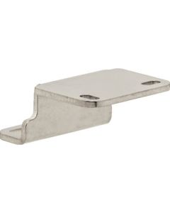 Photoelectric Sensor Bracket