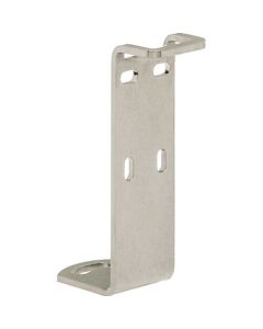 Photoelectric Sensor Bracket