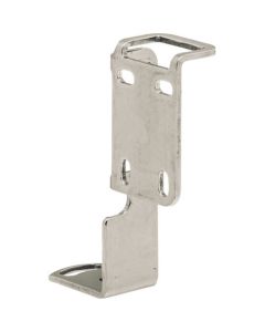 Photoelectric Sensor Bracket