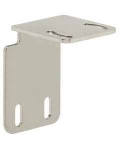 Photoelectric Sensor Bracket