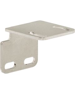 Photoelectric Sensor Bracket