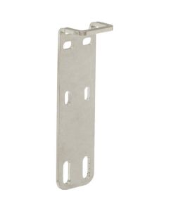 Photoelectric Sensor Bracket