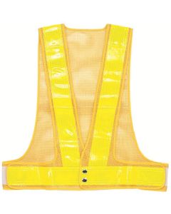 Safe vest 60 1อัน