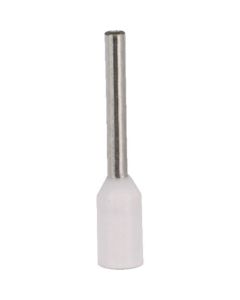 Insulated Ferrule กล่องละ 500อัน
