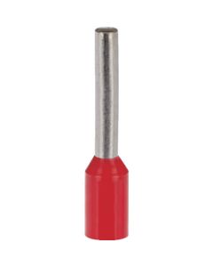 Insulated Ferrule กล่องละ 500อัน