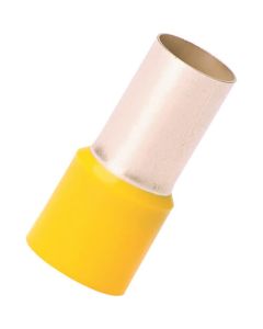 Insulated Ferrule กล่องละ 25อัน