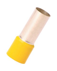 Insulated Ferrule กล่องละ 25อัน