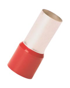 Insulated Ferrule กล่องละ 25อัน