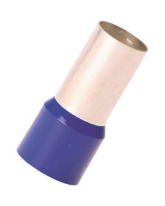 Insulated Ferrule กล่องละ 25อัน