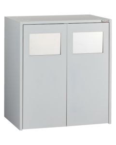 Cabinet FS type