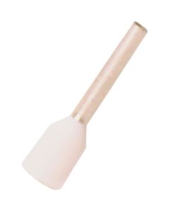 Ferrule Expanded Sleeve 5ถุงถุงละ 500อัน