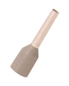 Ferrule Expanded Sleeve 5ถุงถุงละ 500อัน