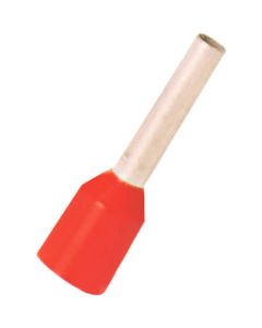 Ferrule Expanded Sleeve 5ถุงถุงละ 500อัน