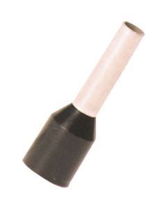 Ferrule Expanded Sleeve 5ถุงถุงละ 500อัน