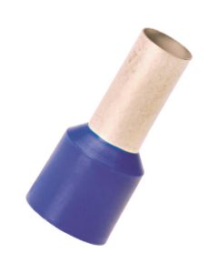 Ferrule Expanded Sleeve 5ถุงถุงละ 100อัน