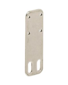 FSE1SX025-S 1อัน