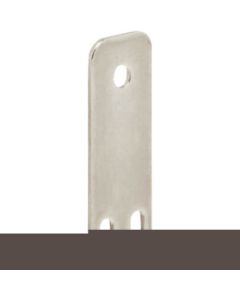FSE3SX025-04S 1อัน