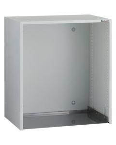 Cabinet FS type