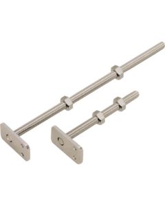 FSFH200-M8S 1เส้น